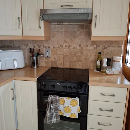 Privada En Casa Compartida - Double In Sharing House Alloggio in famiglia